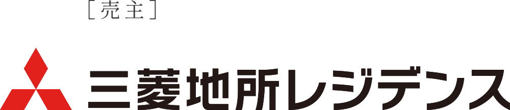 三菱地所レジデンス