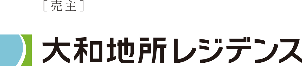 大和田地所レジデンス