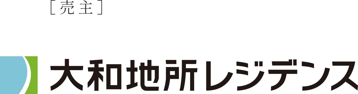 大和田地所レジデンス