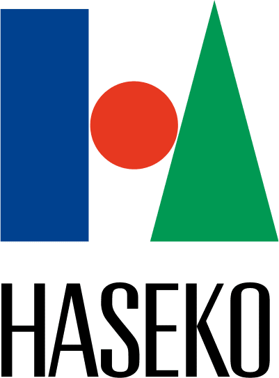HASEKO