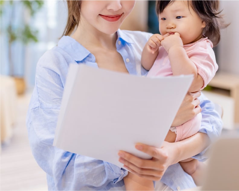 よこはま子育て情報スポット