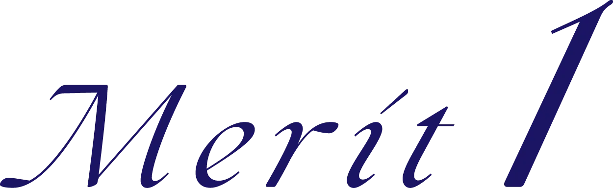 Merit 1