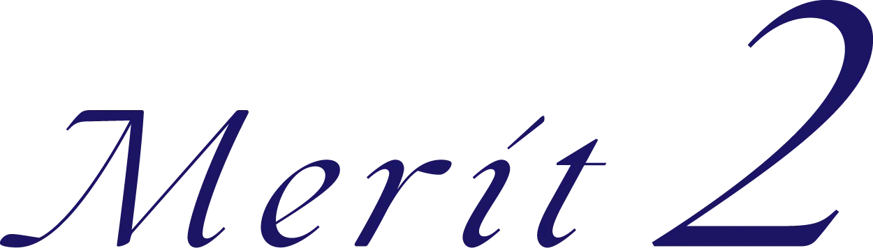 Merit 2