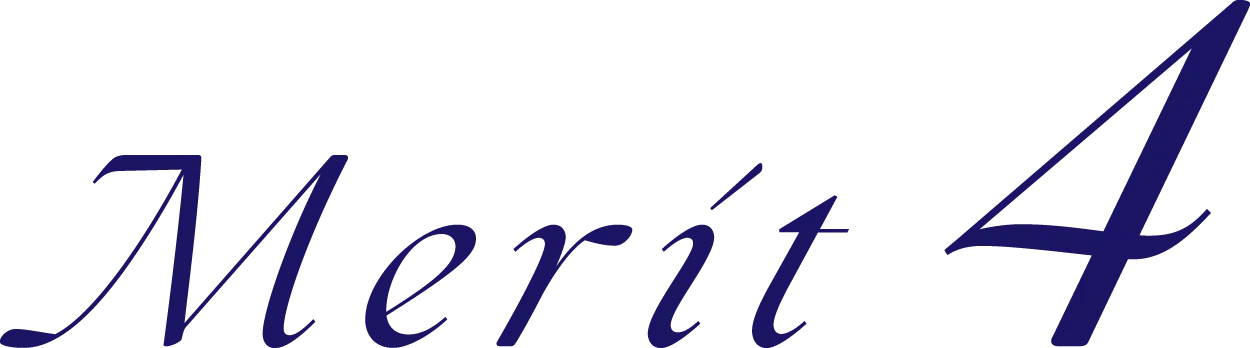Merit 4