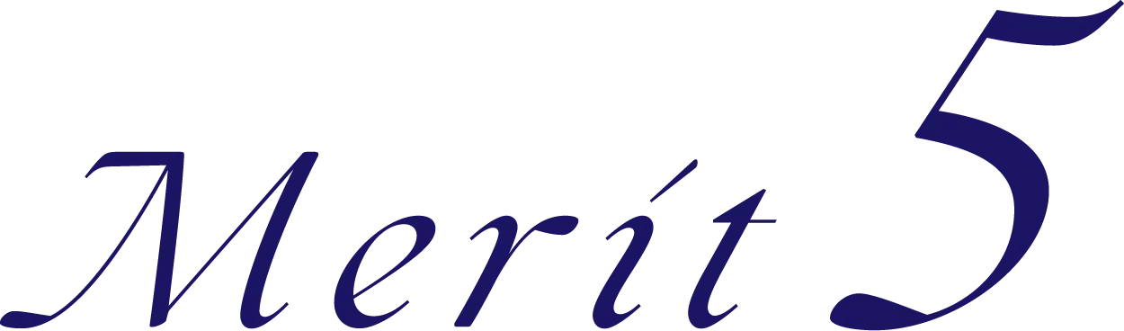 Merit 5