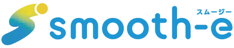 smooth-e スムージー