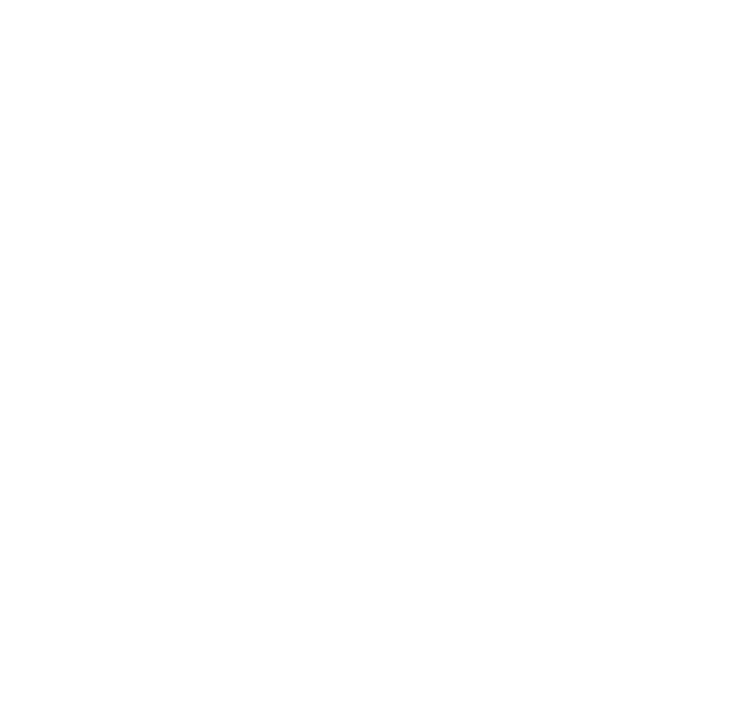 見晴らしのいいアリーナに暮らす。