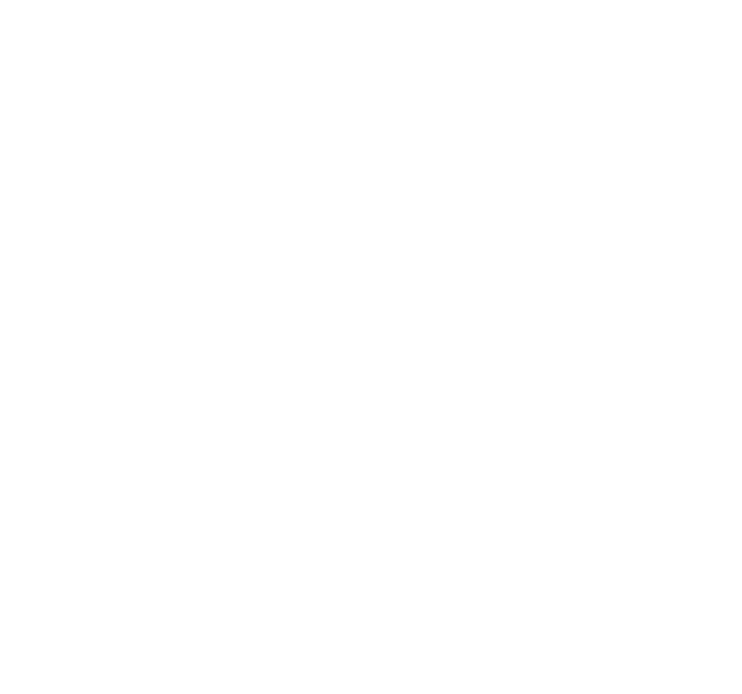 ターミナル駅ならではのマルチアクセス。