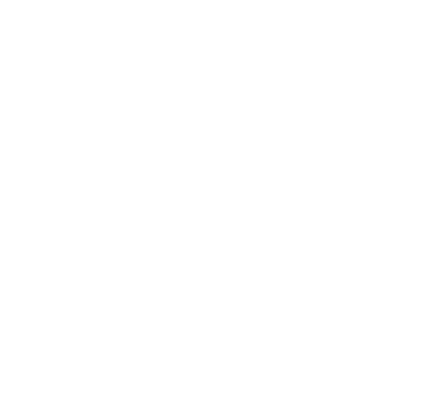 緑に囲まれた、全499邸の新街区プロジェクト。