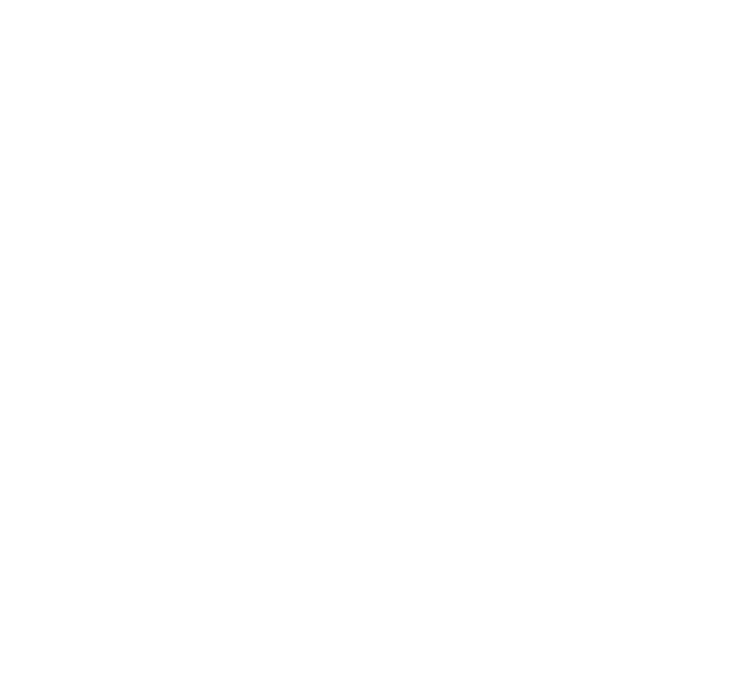 専有面積70m2台中心、家族の想いに応える豊富なプラン。