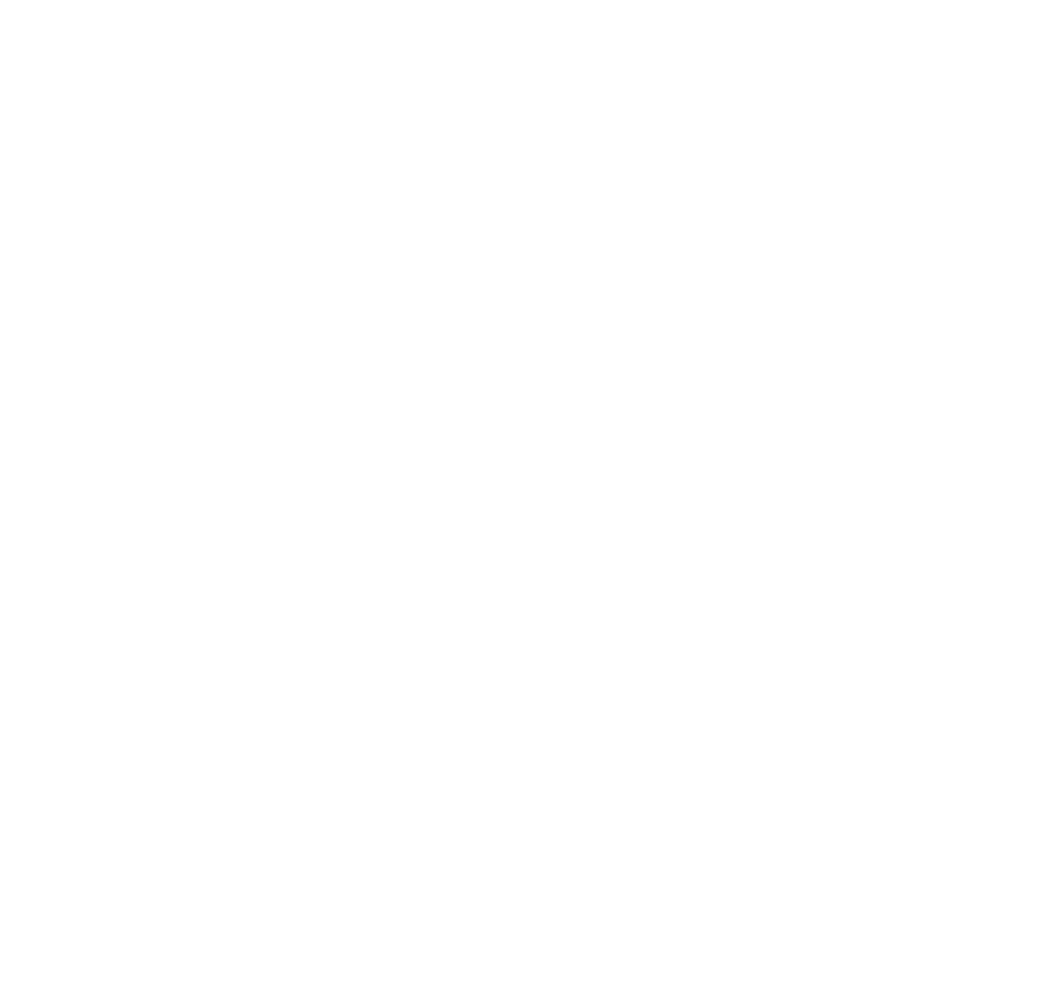 6社の叡智を結集して生まれる、空と緑に染まる暮らし。