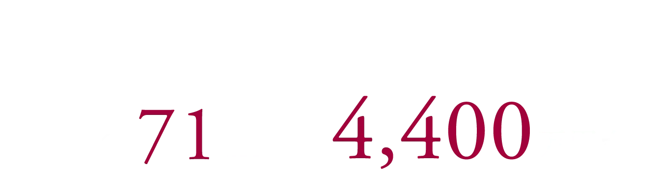 登録受付開始