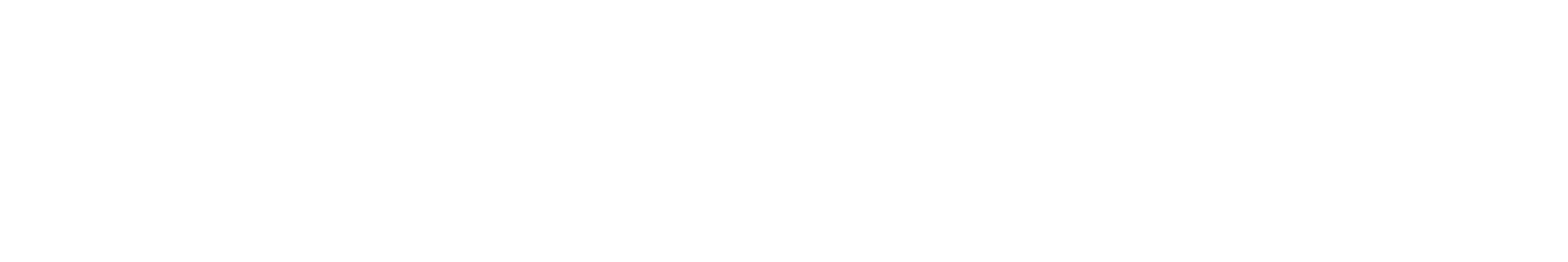 横浜を見晴らす丘上の公園都市全499邸、専有面積3LDK70m2台中心、四季を感じさせる8の庭園10もの共用施設、「戸塚」駅徒歩16分専用シャトルバス運行予定、2駅4路線利用可能「東京」駅・「新宿」駅直通横浜駅まで直通1駅10分（9分）