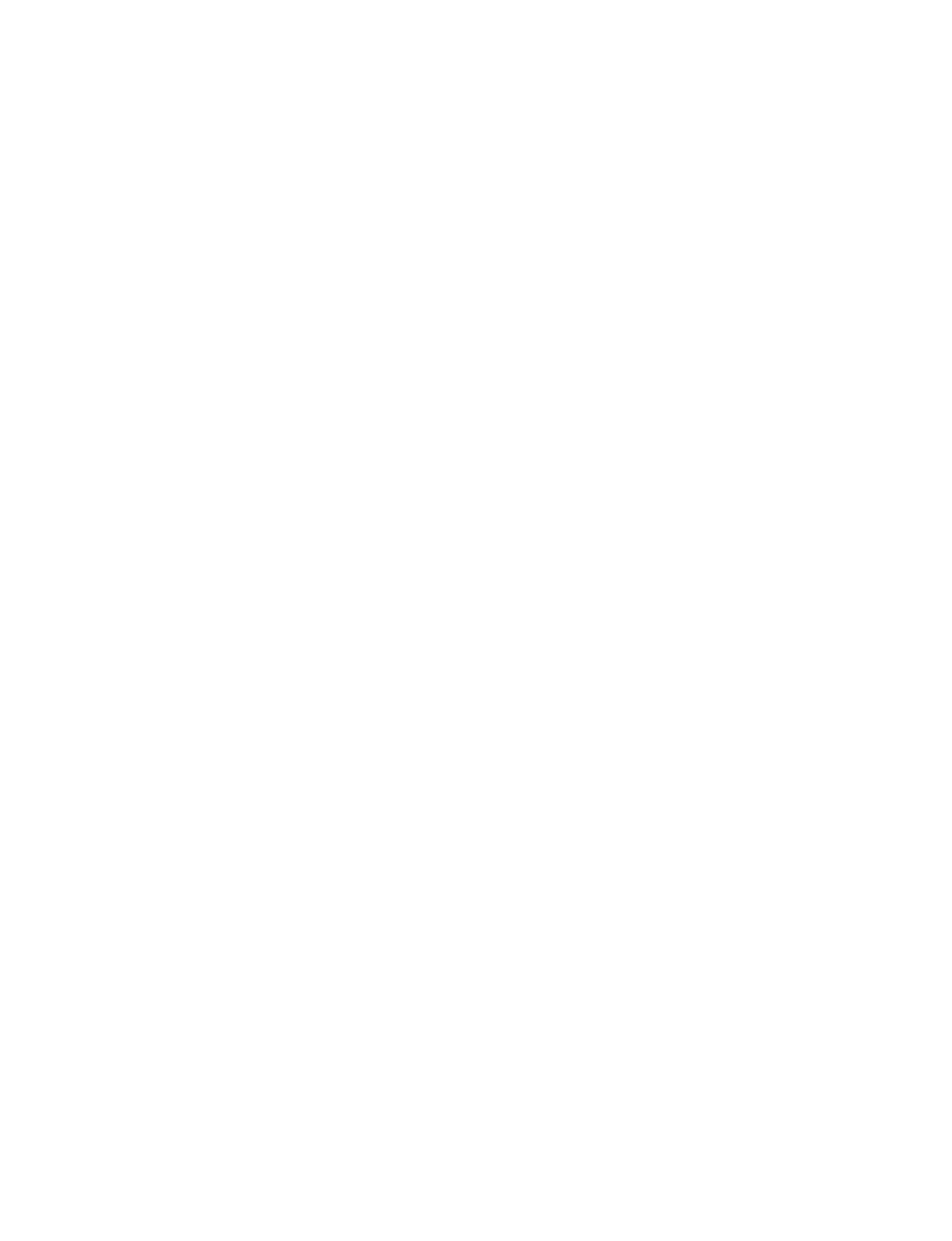 横浜を見晴らす丘上の公園都市全499邸、専有面積3LDK70m2台中心、四季を感じさせる8の庭園10もの共用施設、「戸塚」駅徒歩16分専用シャトルバス運行予定、2駅4路線利用可能「東京」駅・「新宿」駅直通横浜駅まで直通1駅10分（9分）